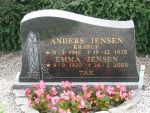 Emma Jensen.JPG